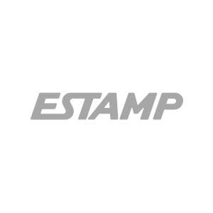 Catalogotitadores y pomos para muebles Estamp Verges