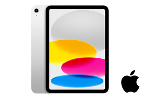 Apple iPad 11 pulgadas 128 Gb