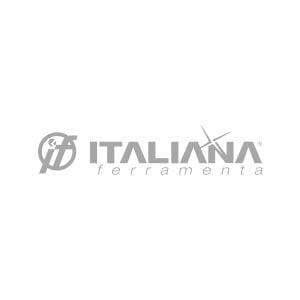Catalogo herrajes italiana ferramenta