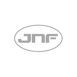 Catalogo herrajes para arquitectura JNF