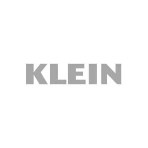 Catalogo herrajes para puertas correderas KLEIN