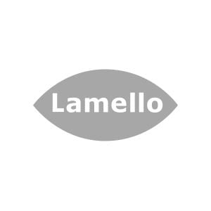 Catalogo sistema de ensables y conectores Lamello