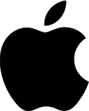 apple con spax y mengual