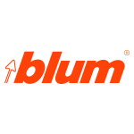 Descargar Catálogos Blum
