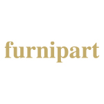 Catálogo de tiradores Furnipart