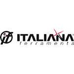 Descargar Catálogo de accesorios y herrajes de alta calidad para la industria del mueble Italiana Ferramenta