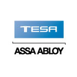 Catálogo técnico puertas acorazadas TESA