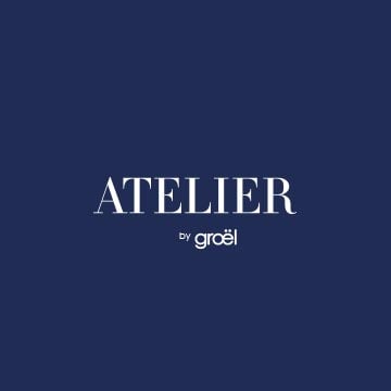 coleccion de manillas atelier by groel