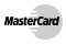 Mengual pago seguro con Master Card