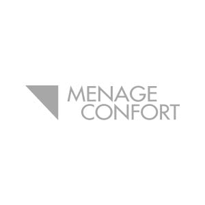 Catalogo accesorios para interior de armarios Menage Confort