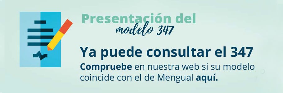Comprueba el documento 347 en Mengual