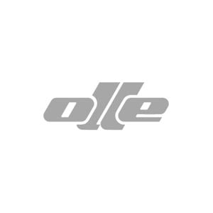 Catalogo de cajas fuertes de seguridad OLLE