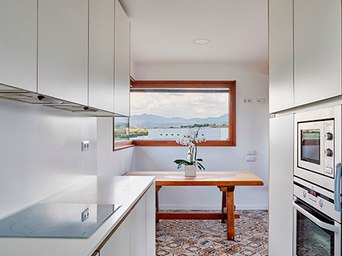 PassivHaus