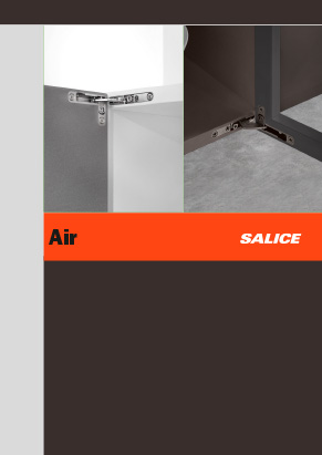 salice air