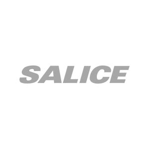 Catalogos de herrajes Salice