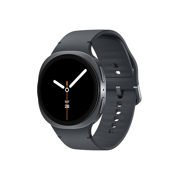 Samsung Galaxy Watch 8