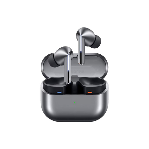 Samsung Galaxy Buds 3 Pro