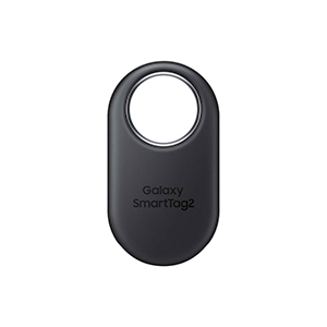 Localizador Galaxy SmartTag2