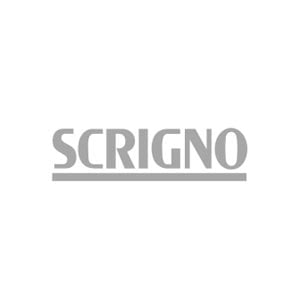 Catalogo sistemas de armazones para correderas scrigno