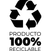 100-reciclable