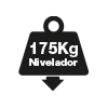 175kg-nivelador
