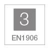 EN1906-Clas3