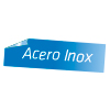 acero-inox