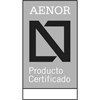 aenor