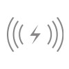 air-charge