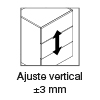 ajuste-vertical-3