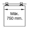 ancho-max-750