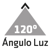angulo-120