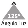 angulo-125