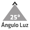 angulo-25