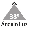 angulo-38