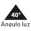 angulo-40