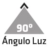 angulo-90 angulo-90