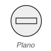 cabe-plano