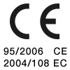 ce-2006