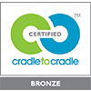certificado-cradle