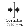 costados-17-19