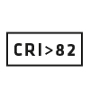 cri-82