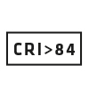 cri-84