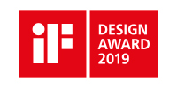 design-award-2019