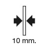espesor-10
