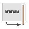 exedra-dch
