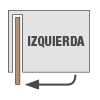 exedra-izq