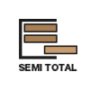 ext-semi-total