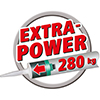 extra-power-280