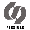flexible-led
